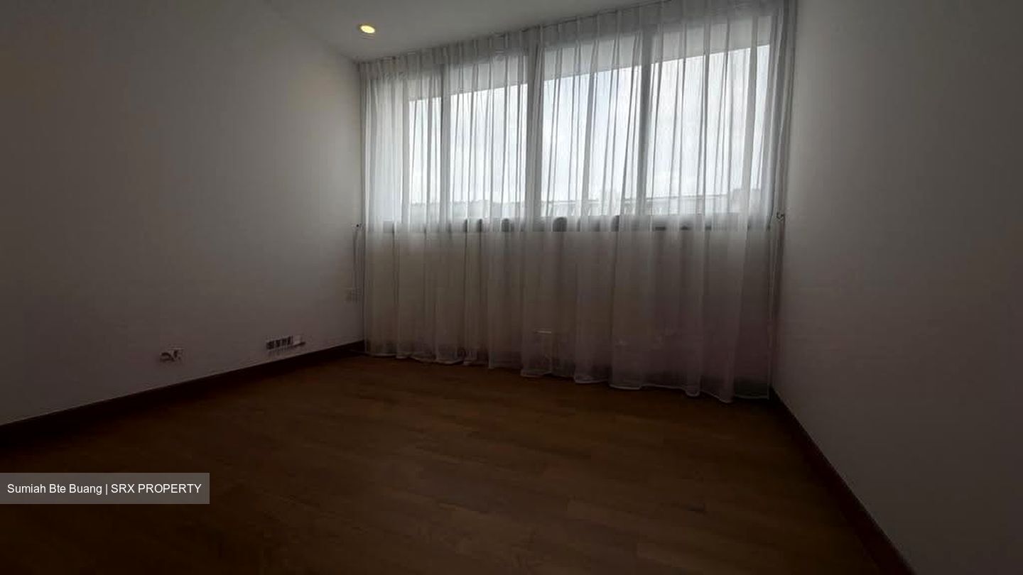 Greenwood Mews (D11), Terrace #612575871